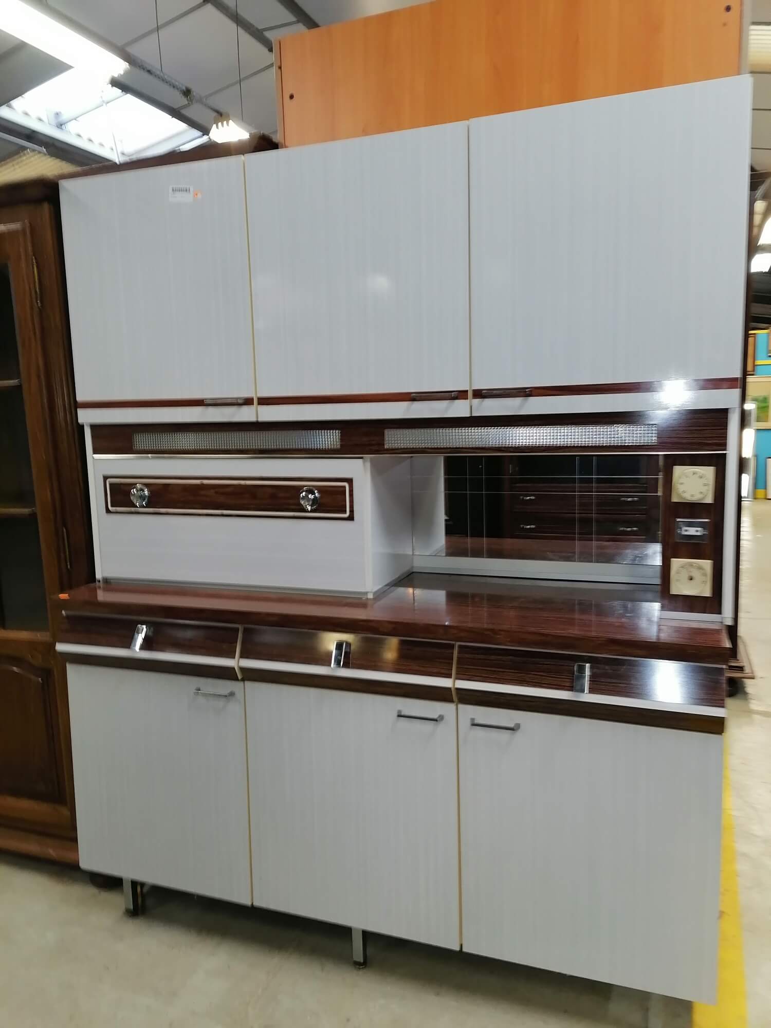 - | Emmaüs Parempuyre