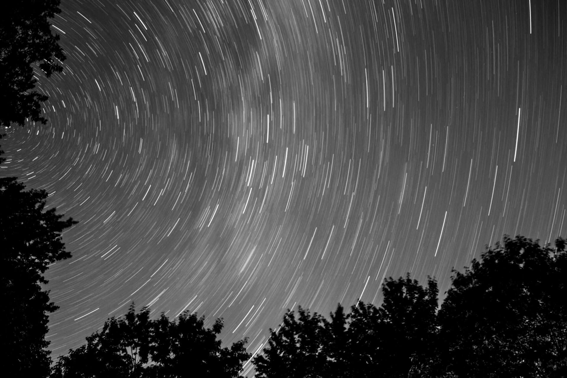 Plan thérapeutique du patient vertigineux | Alizé - Syndicat de kinésithérapeutes