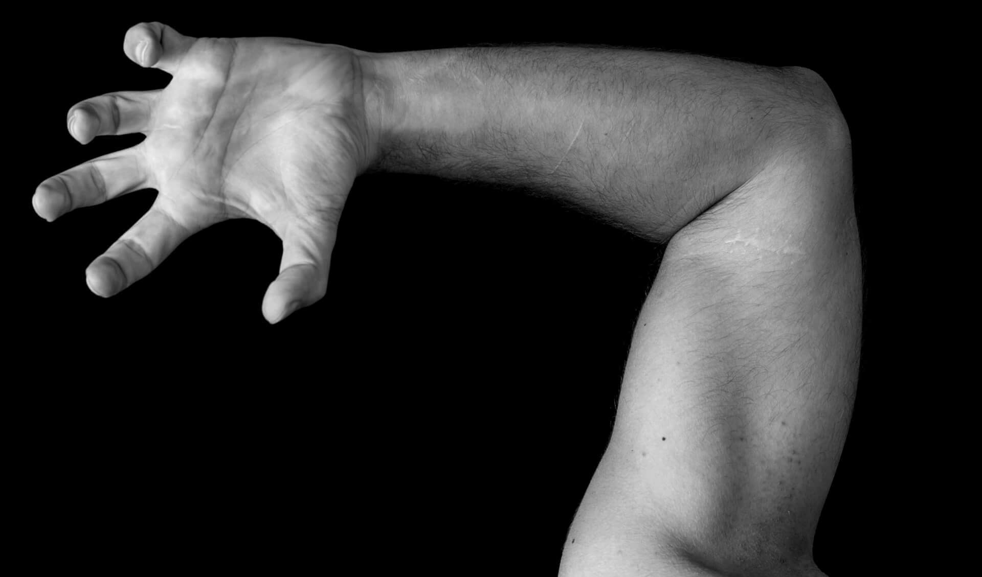 Rééducation et thérapie manuelle du Coude et du poignet | Alizé - Syndicat de kinésithérapeutes