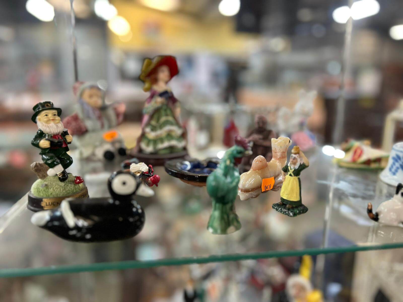 - | Emmaüs Parempuyre