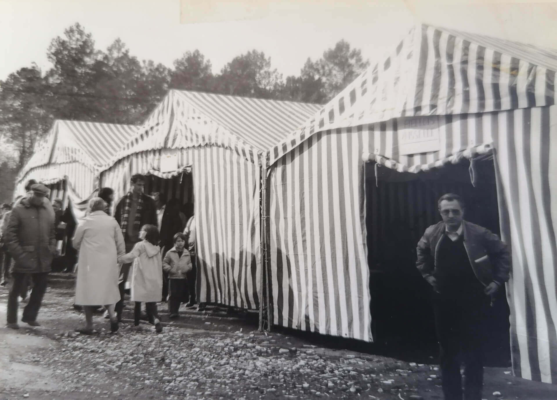 Grande vente | Emmaüs Parempuyre