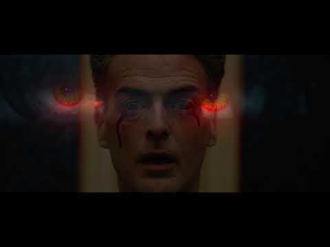 Yann Lerat - bande démo 2023 | La Réplique