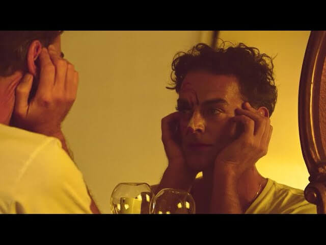 Yann Lerat - bande démo 2024 | La Réplique