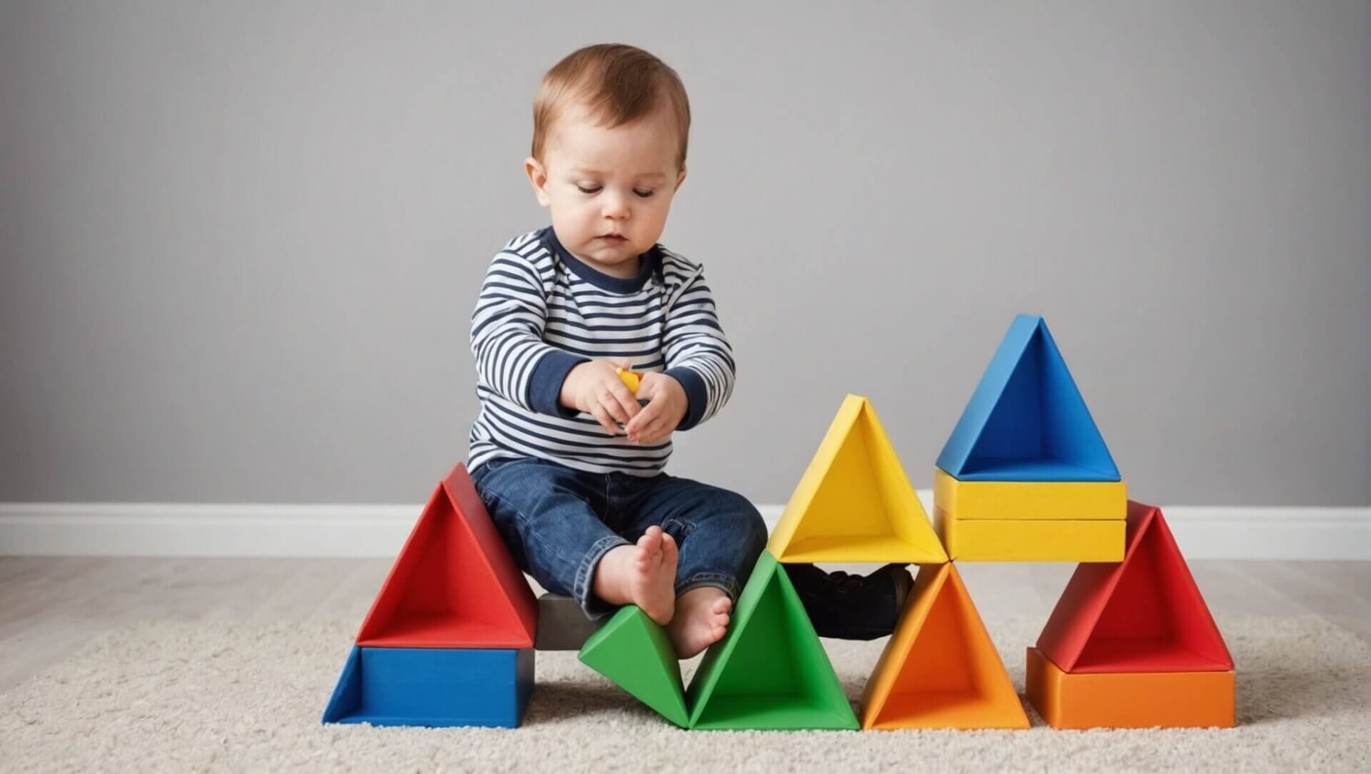 ATELIERS REGARDS CROISÉS | Couleurs des Liens