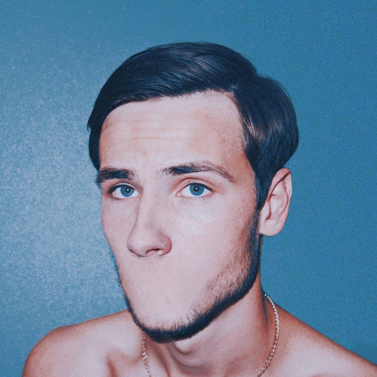 ATRIP | Gold Digger Records