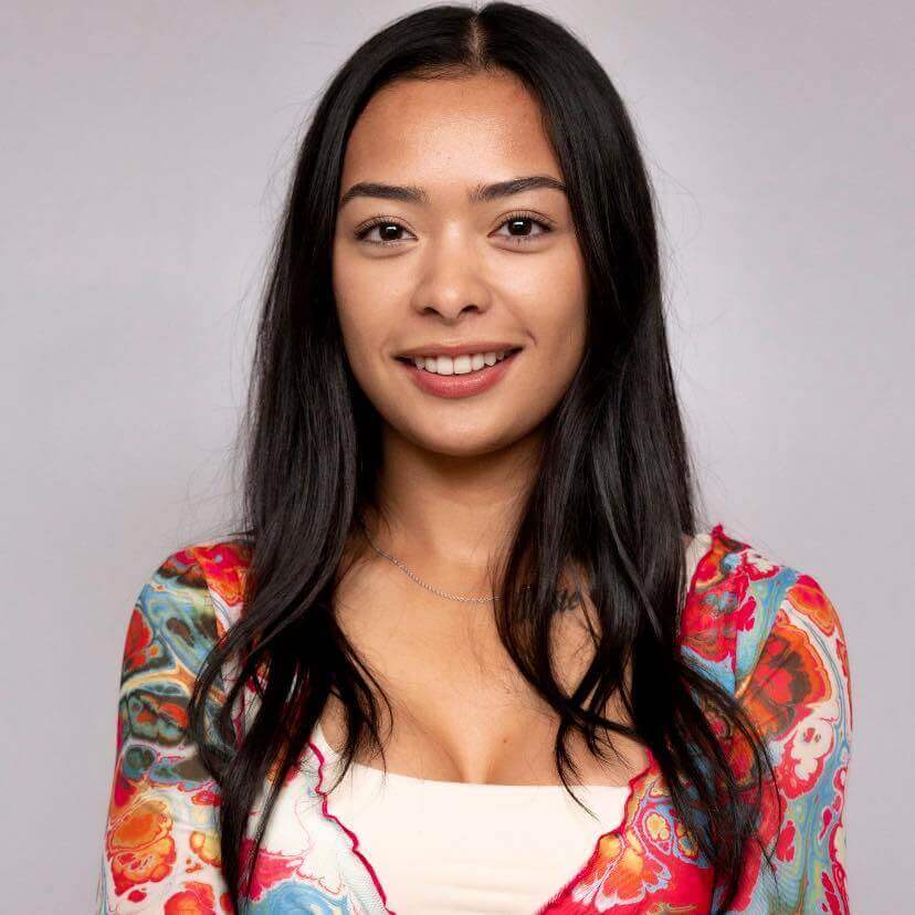 Collelo | Gold Digger Records