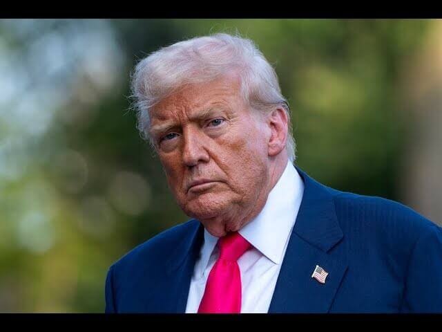 RFI Tiếng Việt : Phát thanh ngày 16/07/2025