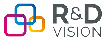 FCAPI - France Chiens d'Assitance Personnalisé et indidualisé