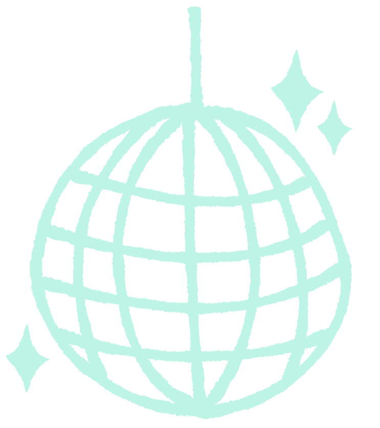 Evènementiel responsable | RESES