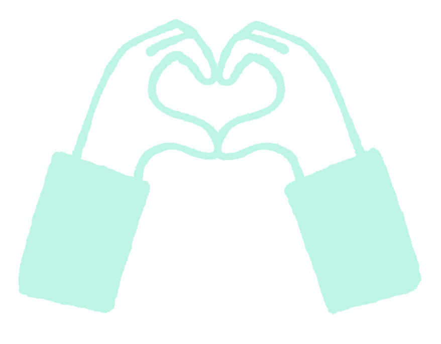 RSO dans mon asso | RESES