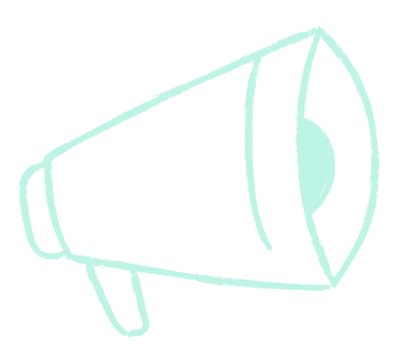 Plaidoyer sur mon campus | RESES