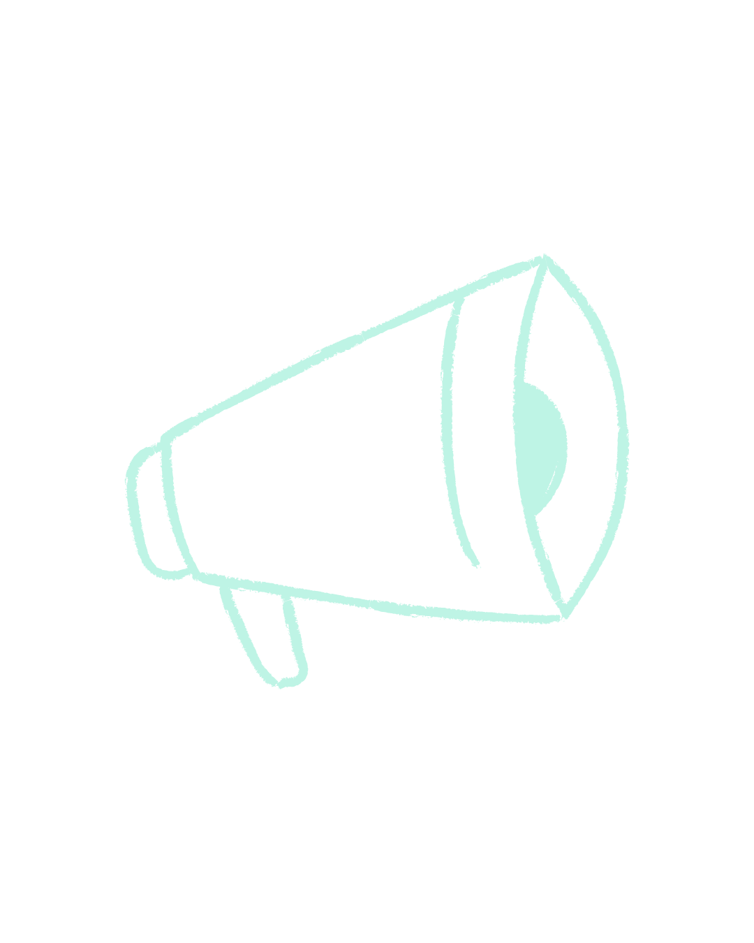 Boite à outils - Alimentation durable | RESES