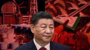 Cuộc tranh luận về cơ cấu quyền lực của Trung Quốc sẽ có tác động sâu rộng | Vietnam Fraternité