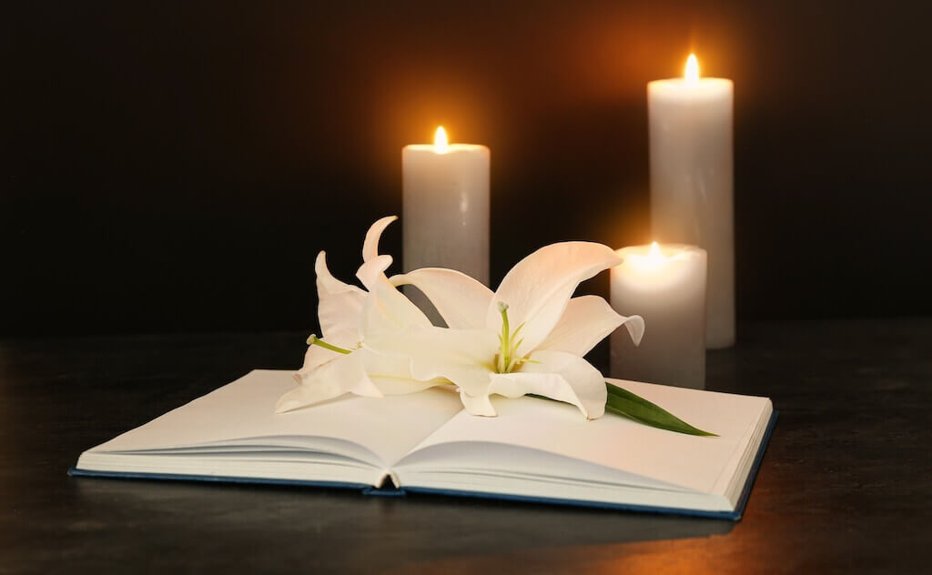 Một lời chia buồn tới Giáo hội Công giáo Việt Nam và những đồng bào Việt Nam có đức tin Công giáo | Vietnam Fraternité