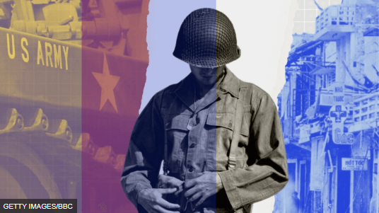 Cơ quan Bộ Quốc phòng Mỹ nói gì về 86 triệu USD chi cho Việt Nam để nhận 25 bộ hài cốt ? | Vietnam Fraternité