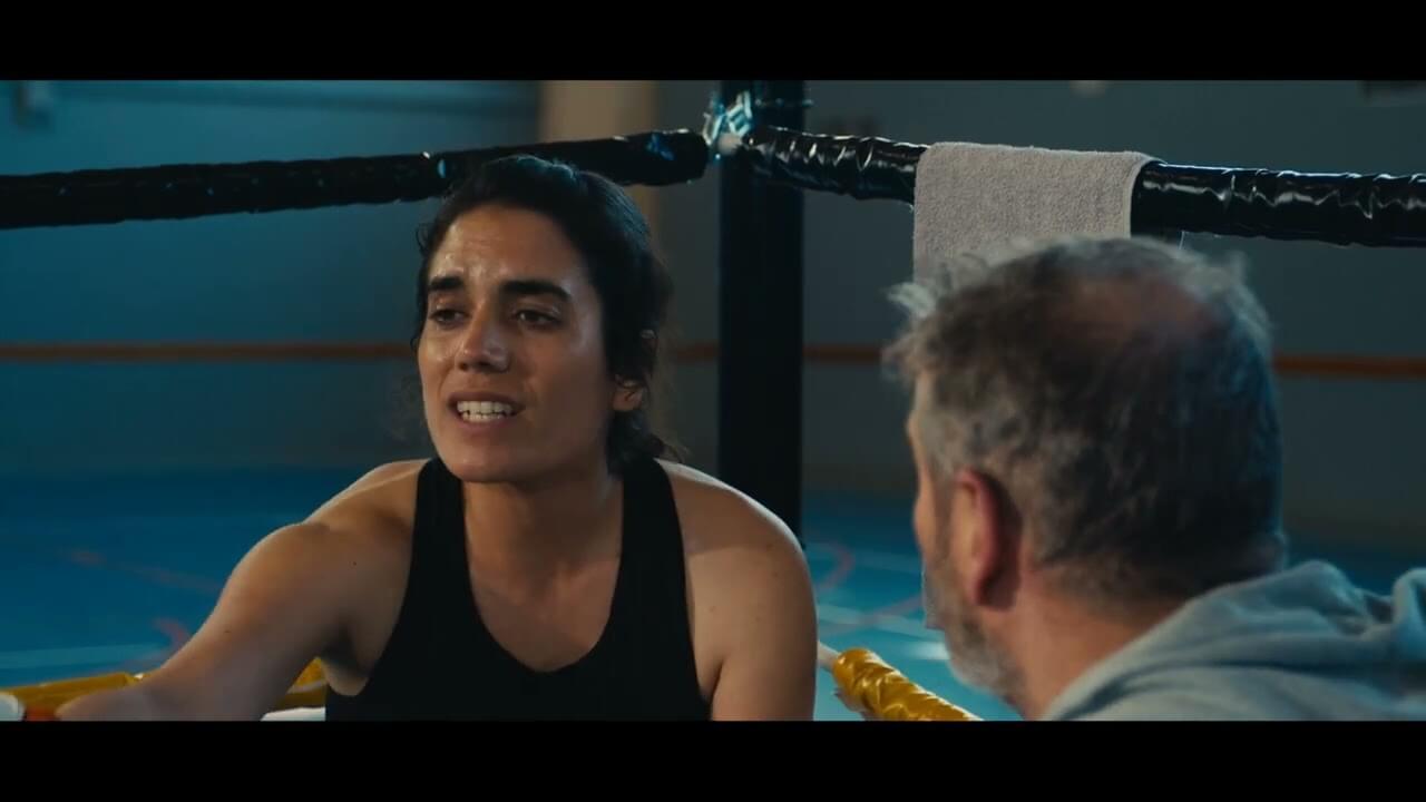 Bande démo 2025 | La Réplique