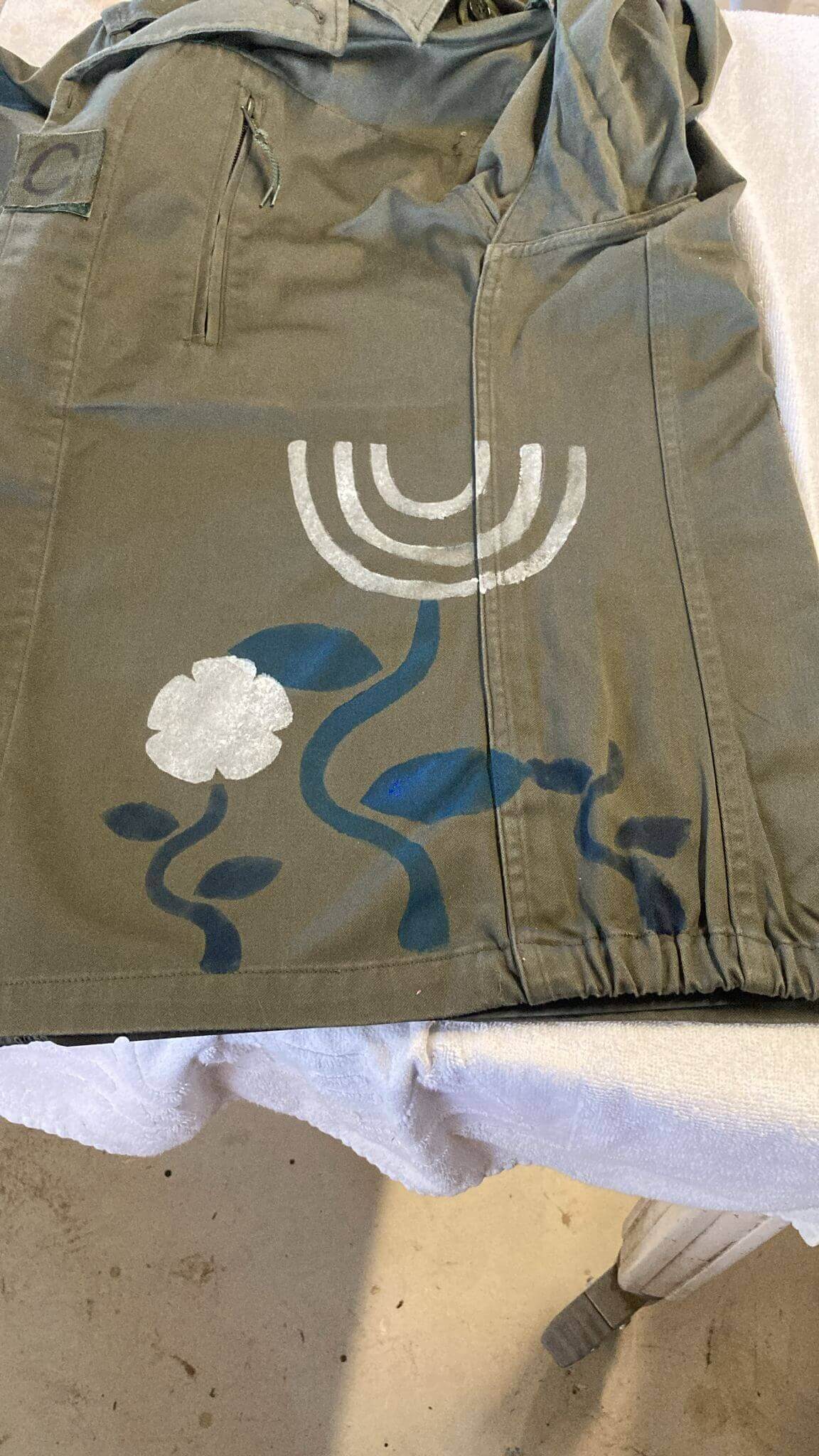 - | Au Bonheur des Bennes - recyclerie de l'estuaire