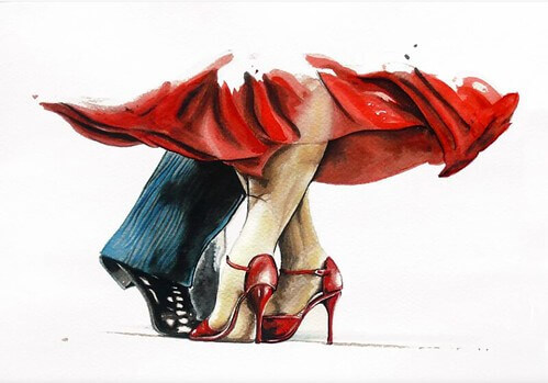 Hãy hưởng ứng ! | Vietnam Fraternité