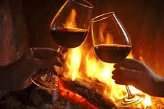 Chúc mừng Giáng Sinh | Vietnam Fraternité