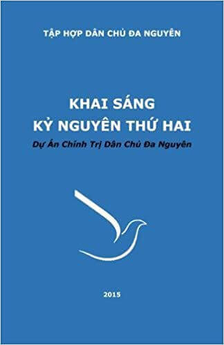 Chúng ta không chỉ thay đổi chế độ cộng sản | Vietnam Fraternité