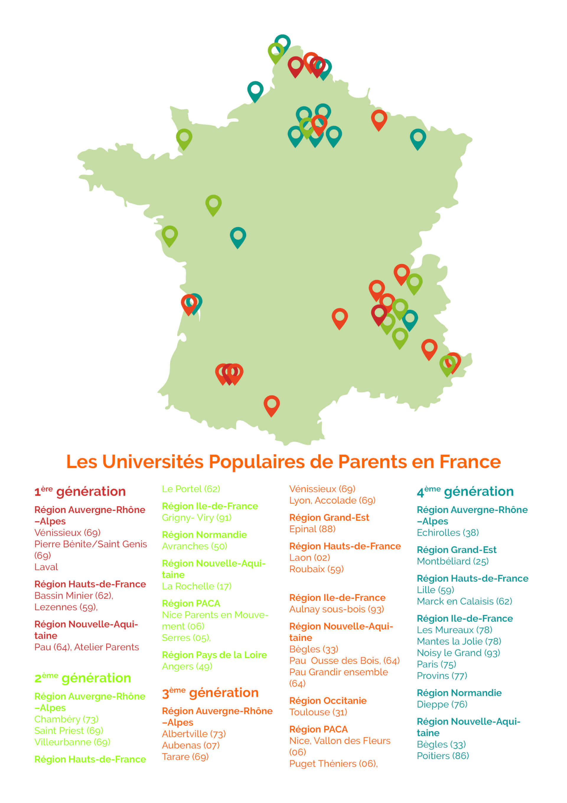 carteUPPglobale | Parents Citoyens