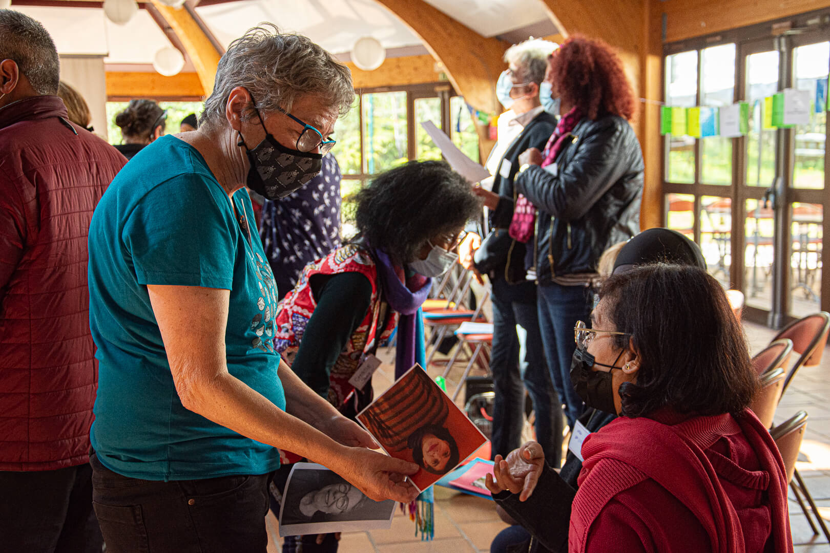 DSC_4777-27 | Parents Citoyens