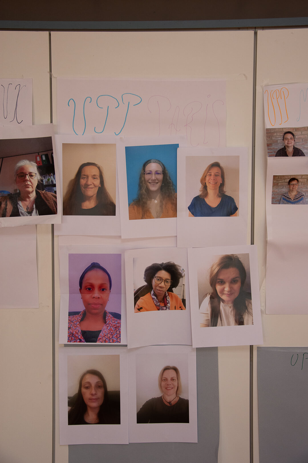 DSC_4838-62 | Parents Citoyens