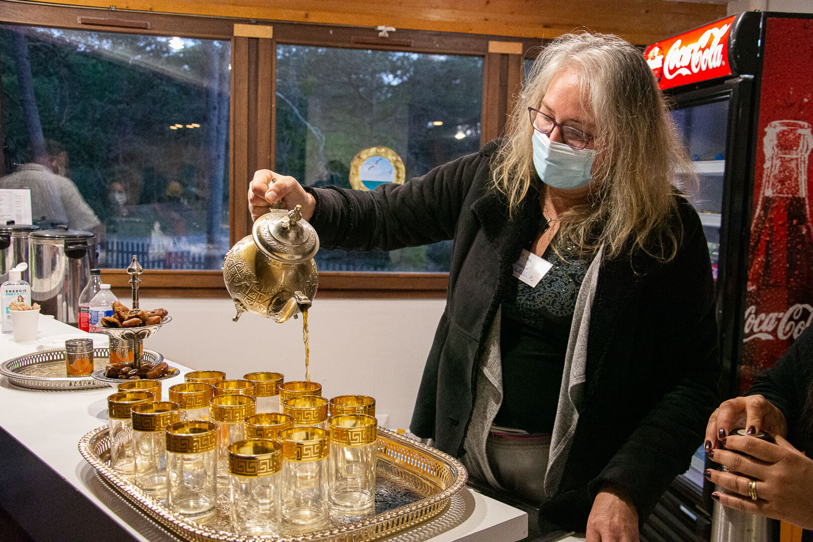 DSC_4873-77 | Parents Citoyens