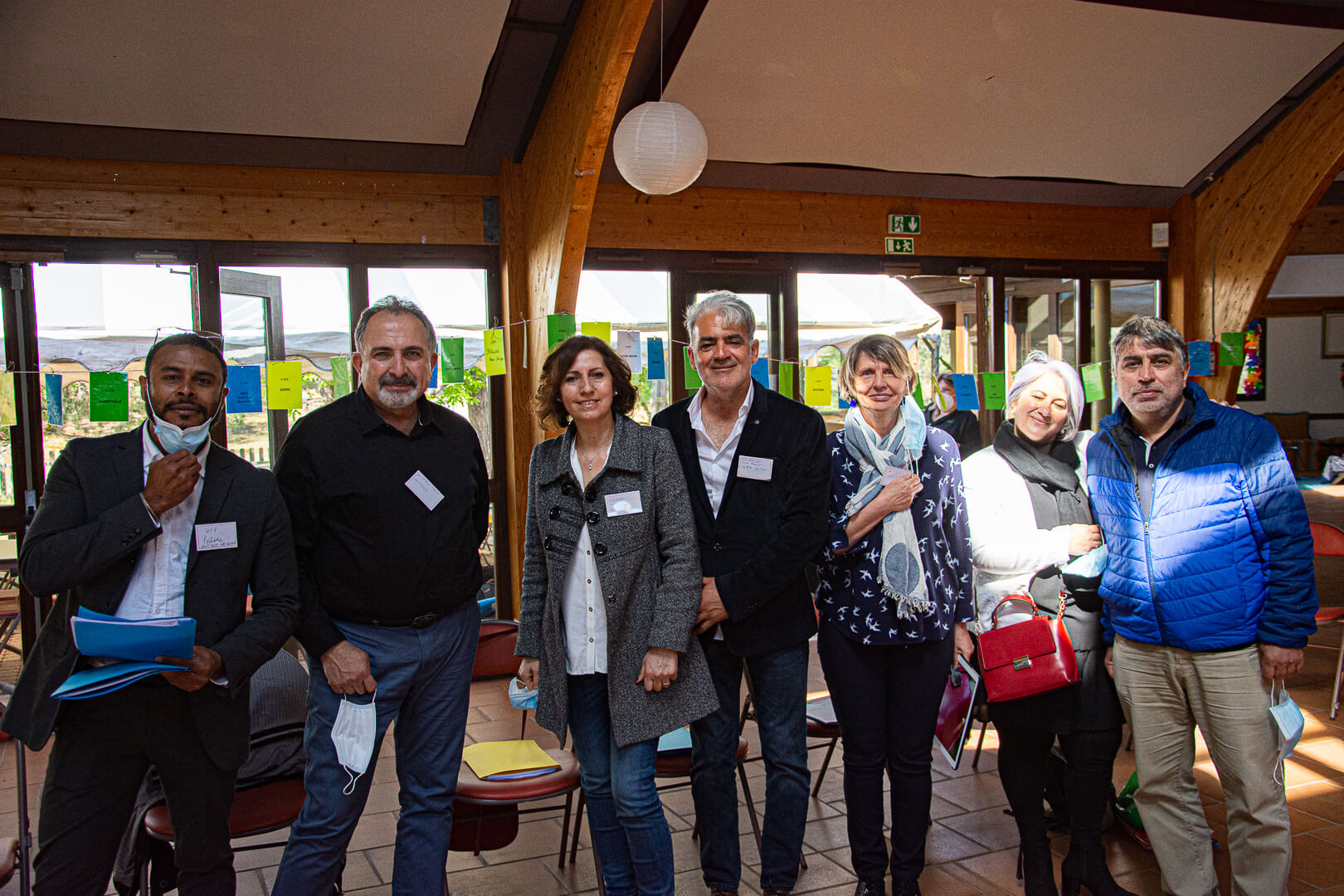 DSC_4786-36 | Parents Citoyens