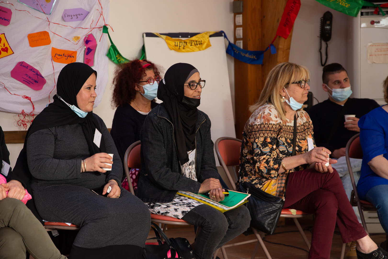 DSC_4857-74 | Parents Citoyens