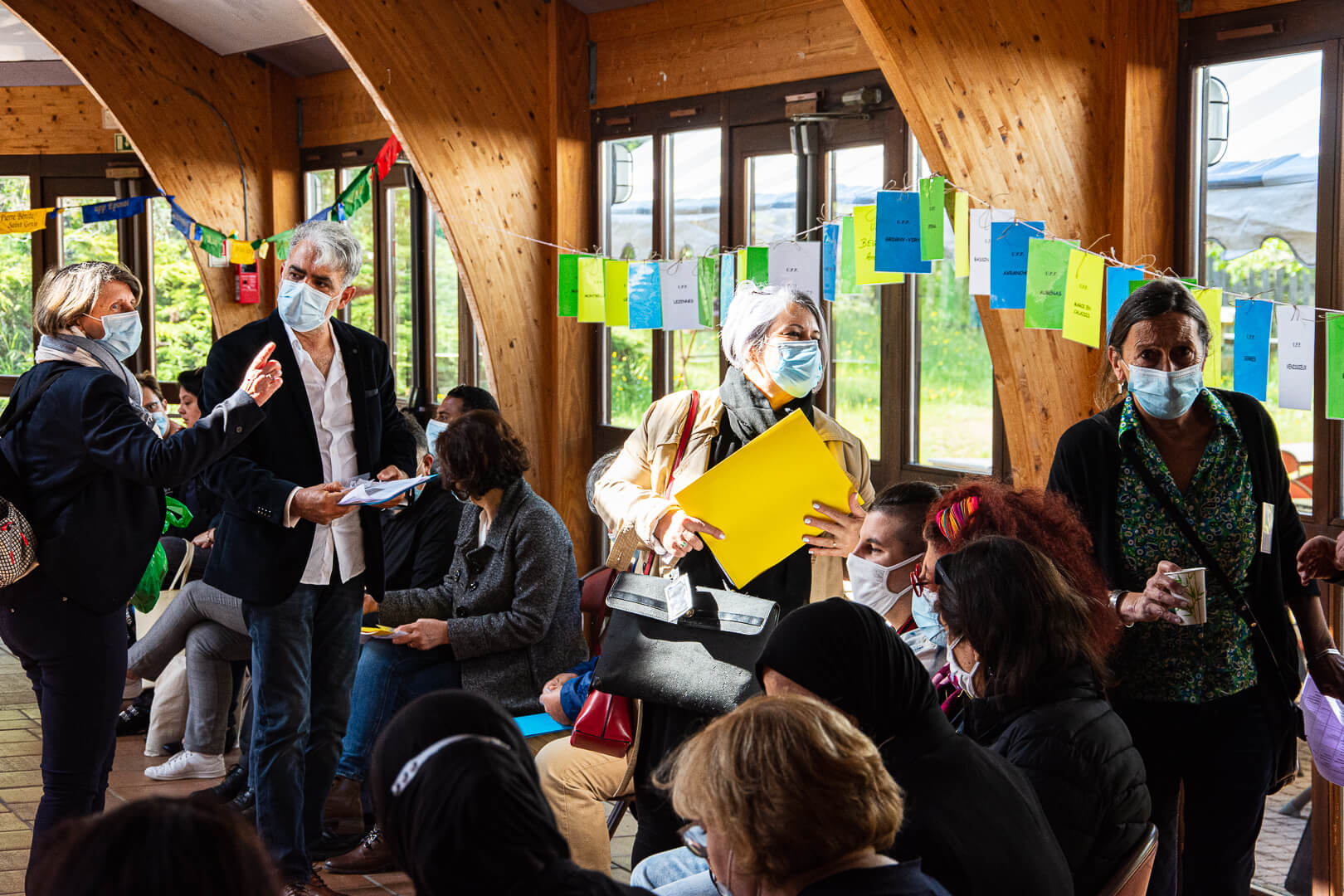 DSC_4722-2 | Parents Citoyens