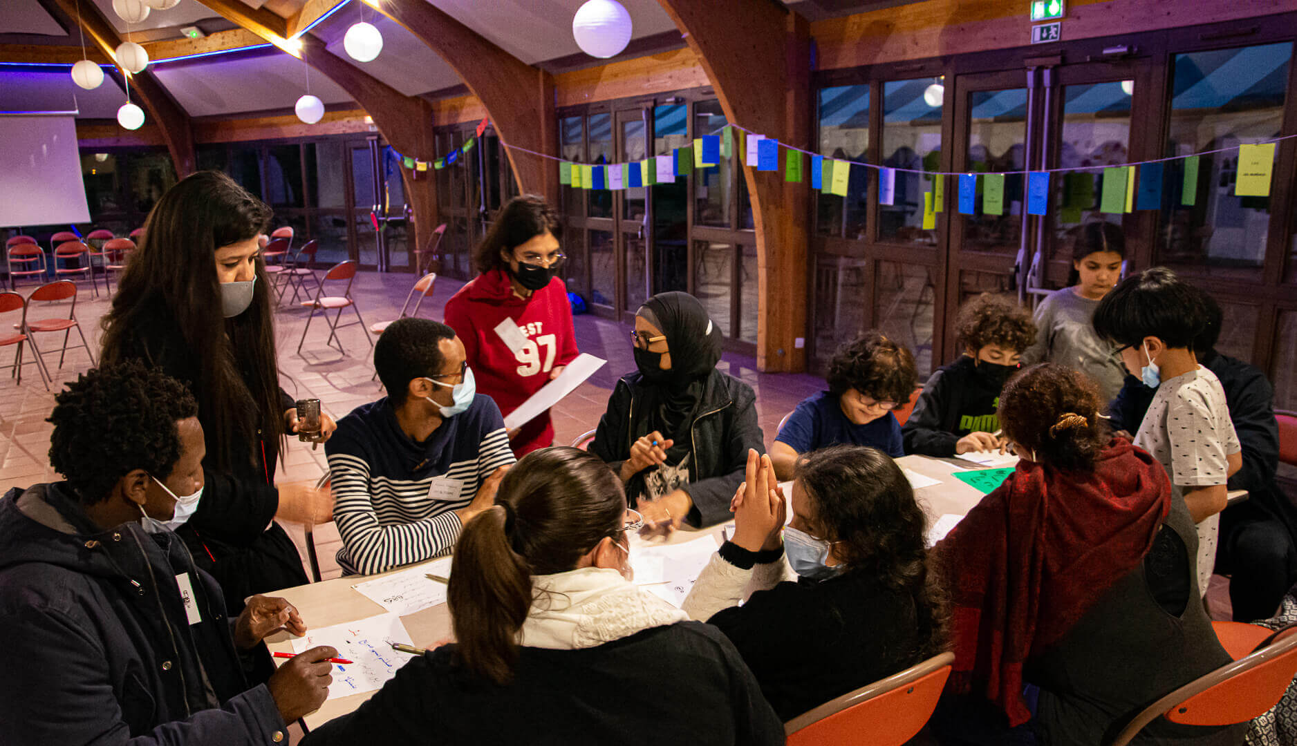 DSC_4889-84 | Parents Citoyens