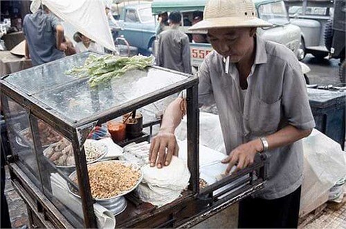 "Lừa đảo" và "bị lừa đảo" ở đâu ra mà ngày càng nhiều vậy (?) | Vietnam Fraternité