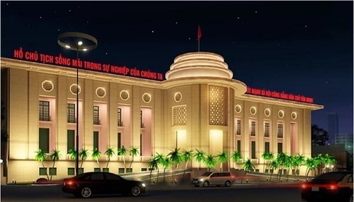 Lãi suất cho vay và thuế thu nhập cá nhân | Vietnam Fraternité