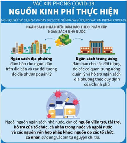 Nói vậy mà không phải vậy ! | Vietnam Fraternité
