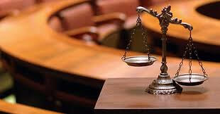 Những suy nghĩ không rời rạc | Vietnam Fraternité