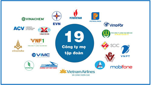 Con voi trong phòng của Huy Đức | Vietnam Fraternité