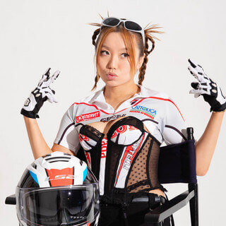 CHYL | Gold Digger Records