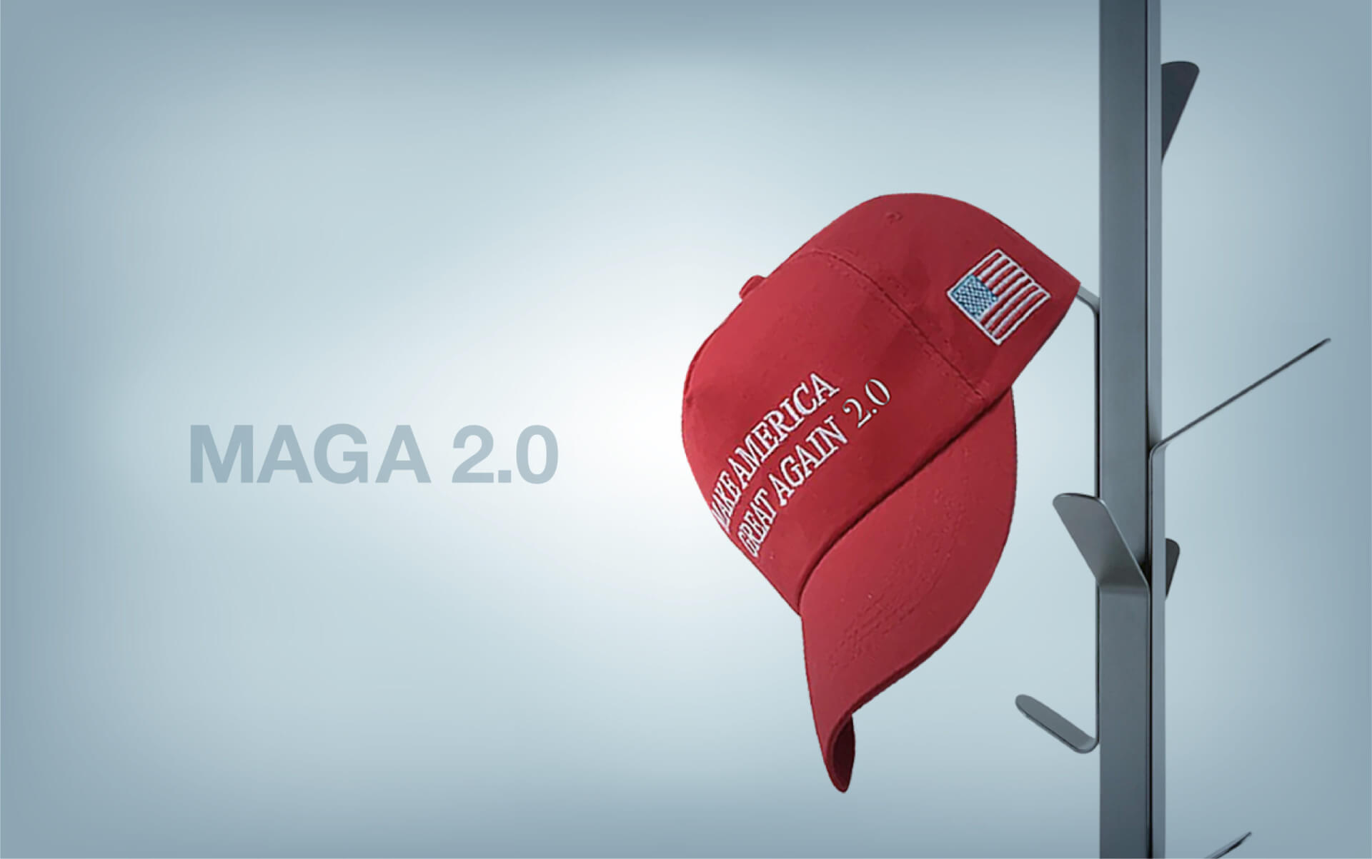 Mỹ có thể "vĩ đại" trở lại dưới thời Trump II ? | Vietnam Fraternité