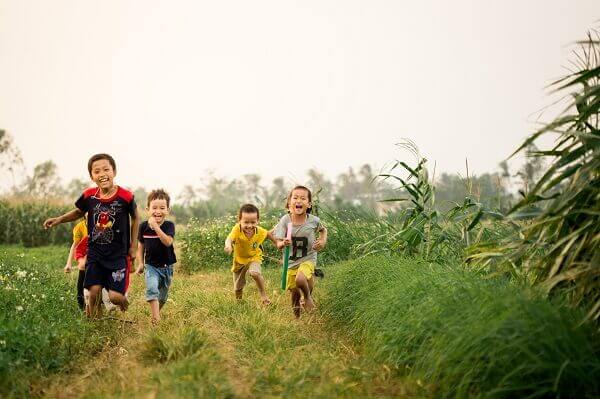 2.1. Nhìn lại đất nước trong một giai đoạn quan trọng : Phần 2 : Việt Nam trước thềm một Kỷ nguyên mới – Bài 1 : Đất nước đang lâm nguy | Vietnam Fraternité