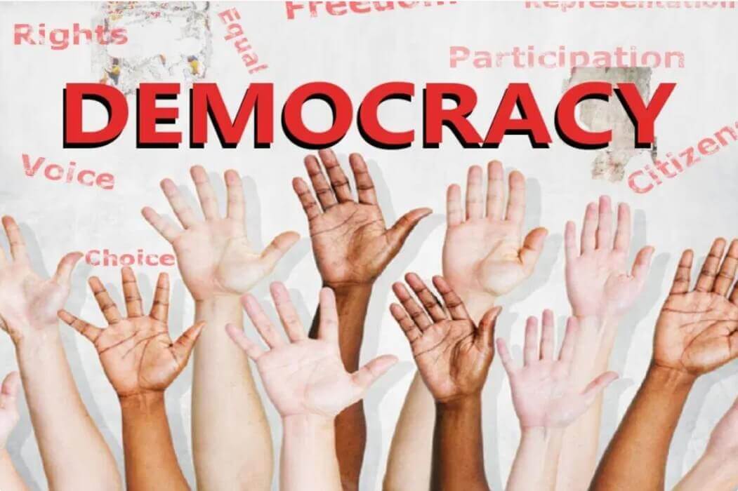 2.3. Nhìn lại đất nước trong một giai đoạn quan trọng : Phần 2 : Việt Nam trước thềm một Kỷ nguyên mới :  Bài 3 : Trước thềm một kỷ nguyên mới | Vietnam Fraternité