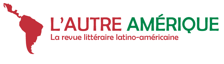 - | Aliados literarios