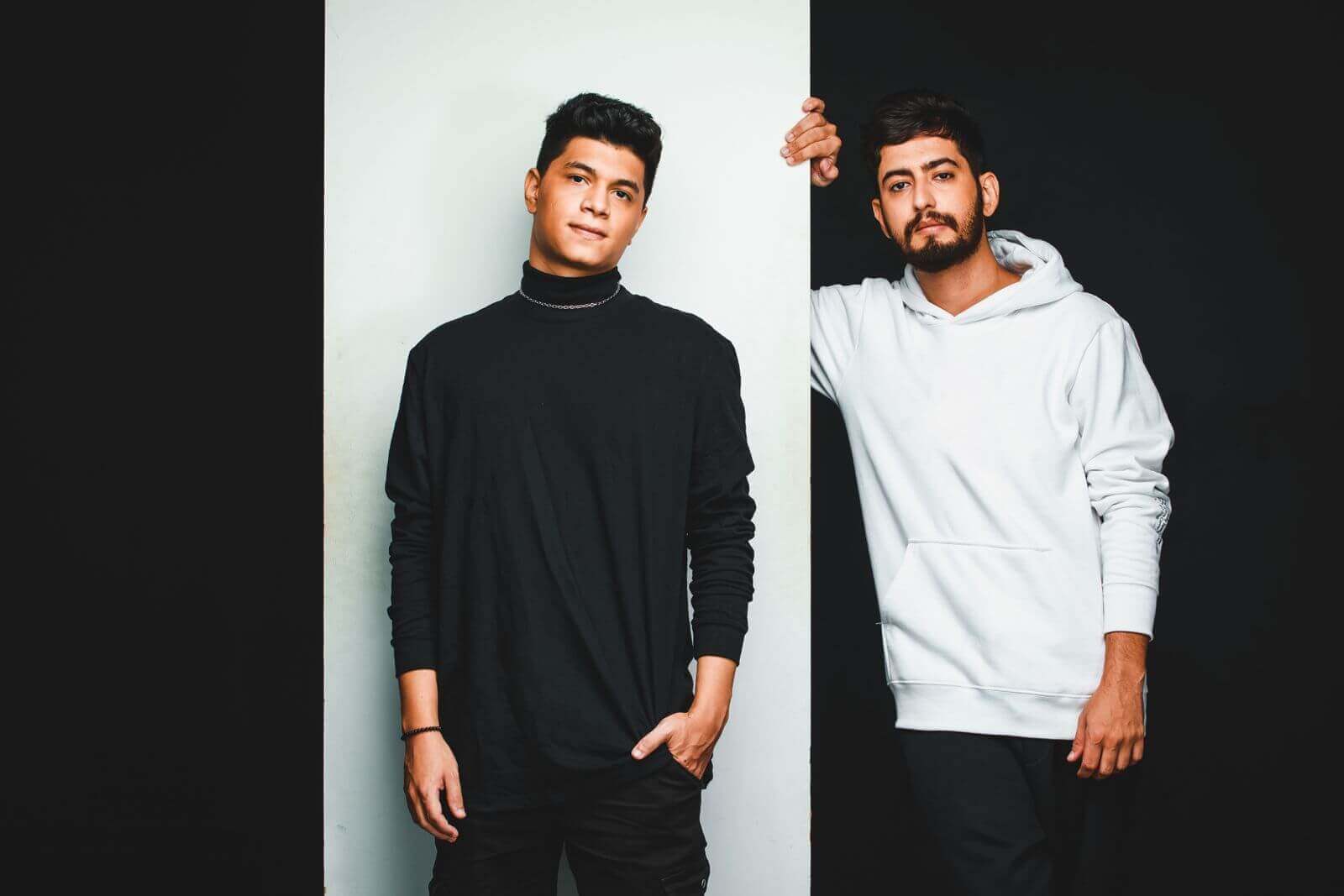 Future Class | Gold Digger Records