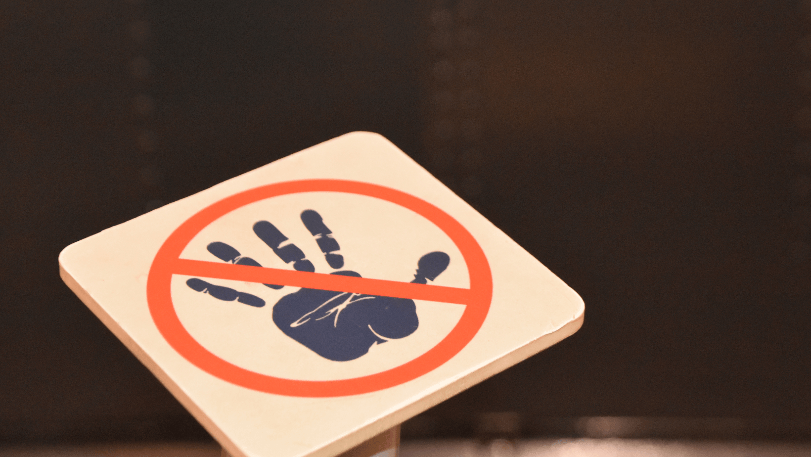 QUESTIONNAIRE : Quantifier l'utilisation du toucher dans la prise en charge des TMS | Alizé - Syndicat de kinésithérapeutes