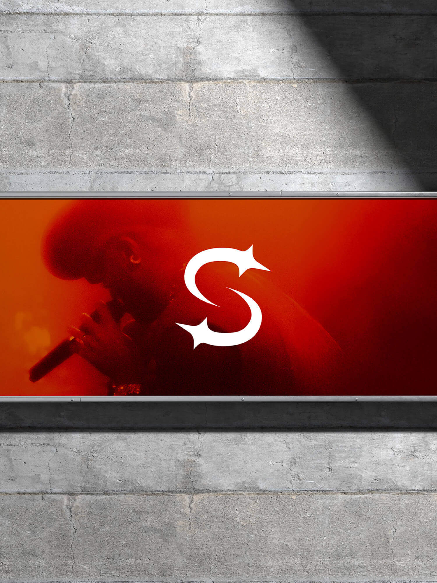 Soulmate | Giordani Alex