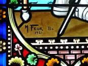 - | Association des Amis de l'Eglise Saint Jean d'Etampes de La Brède