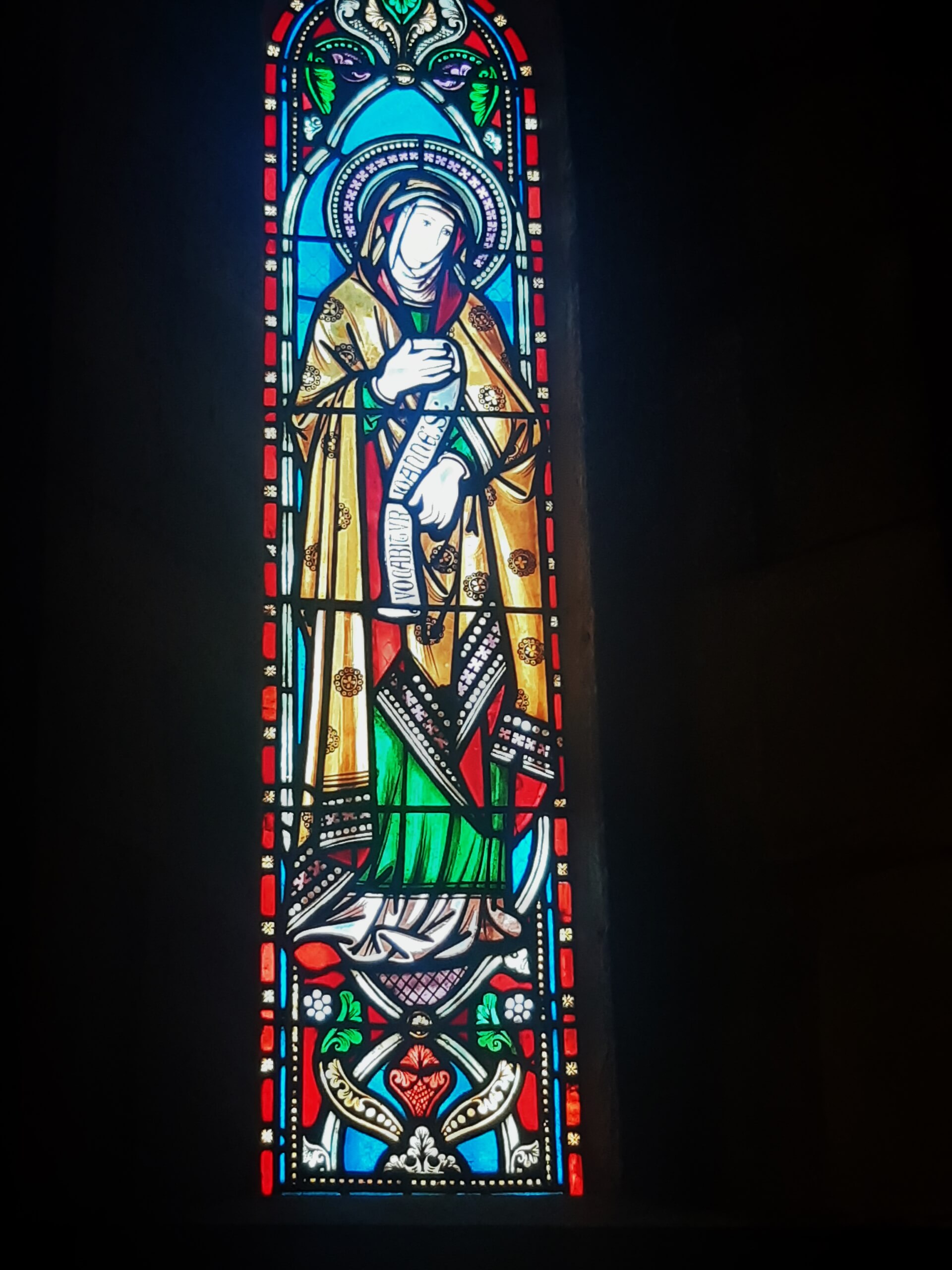 - | Association des Amis de l'Eglise Saint Jean d'Etampes de La Brède