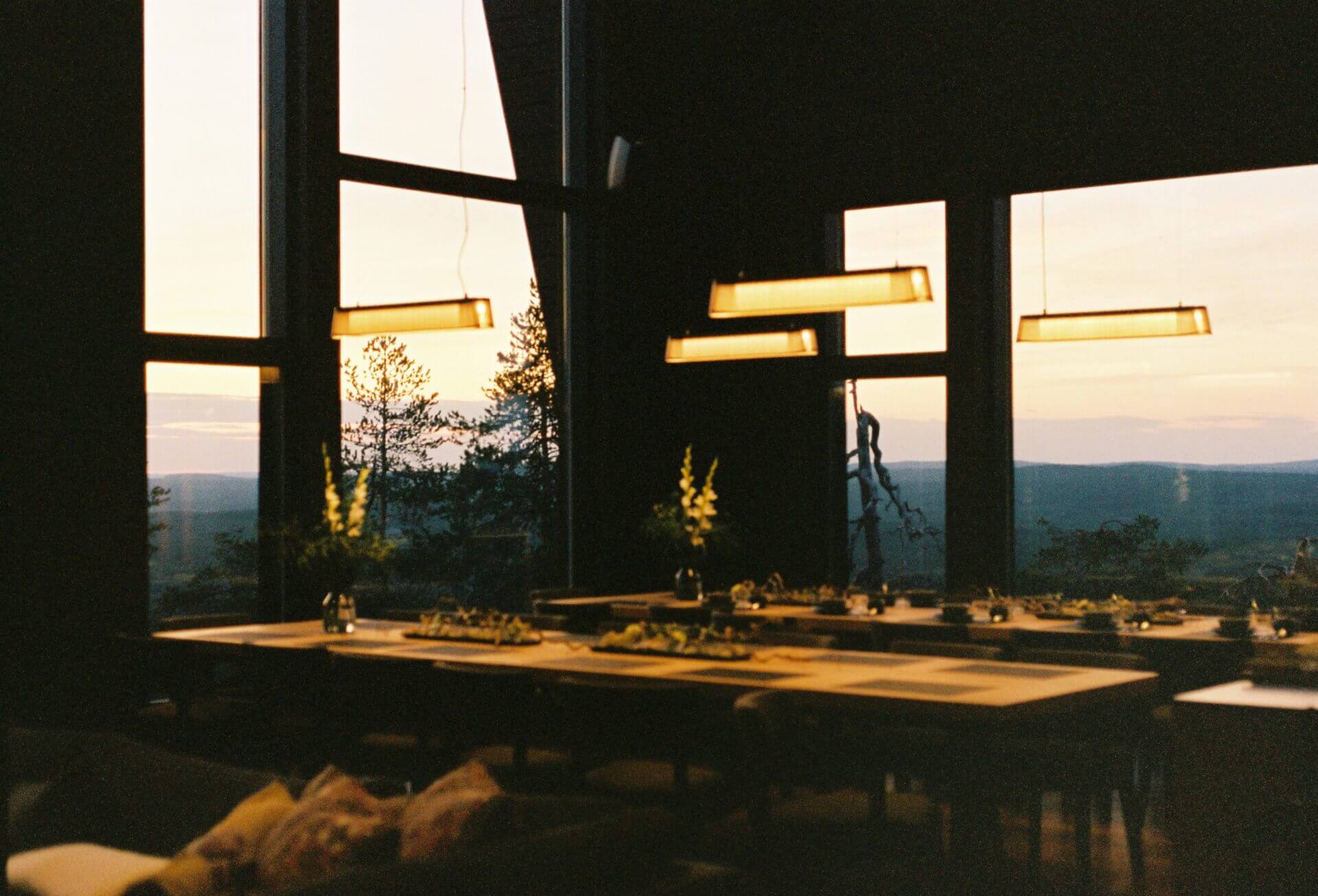 Stills | Vadim Alsayed