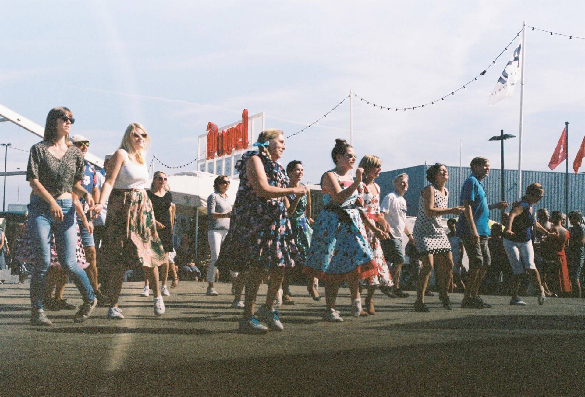 Stills | Vadim Alsayed