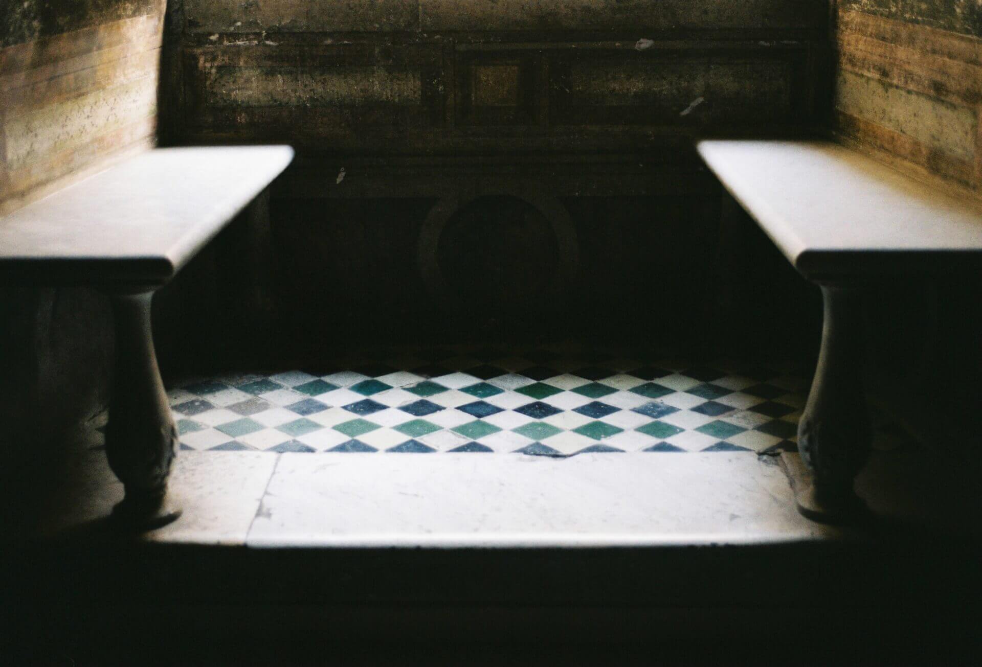 Stills | Vadim Alsayed